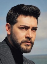 Barış Baktaş fotoğrafı