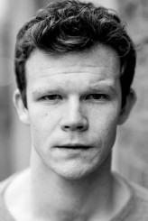 Seamus O'Hara fotoğrafı