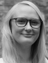 Marte Hansen fotoğrafı