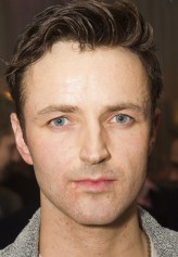 Kevin Mains fotoğrafı