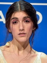 Paula Losada fotoğrafı