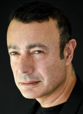 Gustavo Ruben Valenzuela fotoğrafı