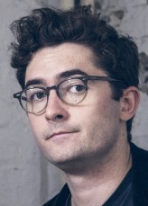 Ben Ashenden fotoğrafı