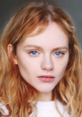 Emma Laird fotoğrafı