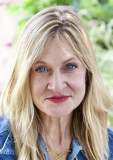 Christina Thurmond fotoğrafı