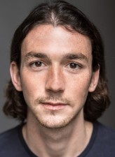 Rory Alexander fotoğrafı