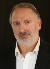 Chris Cordell fotoğrafı