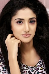 Anjana Jayaprakash fotoğrafı