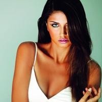 Nihan Akkuş Fotoğrafı