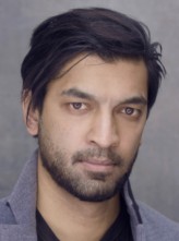 Noor Dillan-Night fotoğrafı