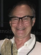 Jeremy Azis fotoğrafı