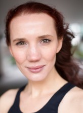 Maja Bloom fotoğrafı