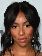 Jessica Williams fotoğrafı