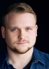 Wyatt Bowen fotoğrafı