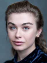 Catherine Hannay fotoğrafı