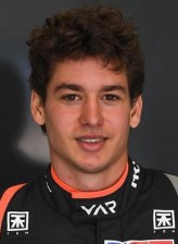 Cem Bölükbaşı fotoğrafı