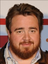 Tristan Seith fotoğrafı