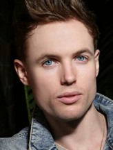 Jason Jago fotoğrafı