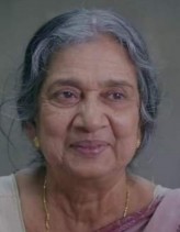 Manohari Joy fotoğrafı