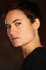 Lio Mehiel fotoğrafı