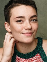 Cassidy Layton fotoğrafı