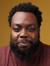 Enoch King fotoğrafı