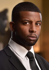 Maurice P. Kerry fotoğrafı