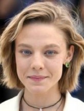 Alyona Mikhailova fotoğrafı