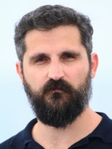 Marin Grigore fotoğrafı