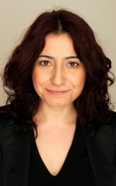 Banu Fotocan fotoğrafı