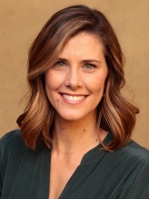 Kelly Cooney fotoğrafı