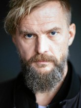 Tomasz Organek fotoğrafı