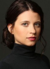 Amparo Piñero fotoğrafı