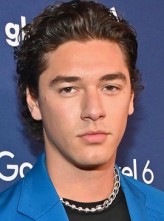 Belmont Cameli fotoğrafı