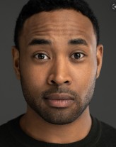 Kevin Vidal fotoğrafı