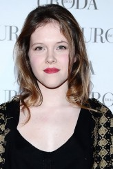 Marta Mazurek fotoğrafı