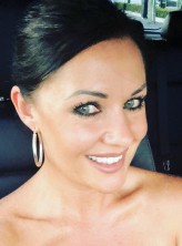 Emma Kate Lawrence fotoğrafı