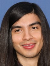 Eduardo Franco fotoğrafı