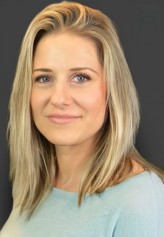 Natalia Jablokov fotoğrafı