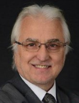 Muharrem Fındıcak fotoğrafı