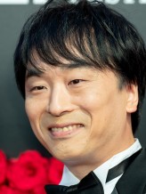 Tomokazu Seki fotoğrafı