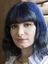 Kayleigh McKee fotoğrafı