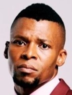 Vuyo Dabula fotoğrafı