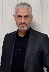 Yakup Deniz fotoğrafı