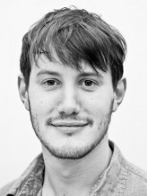 Johnny Sweet fotoğrafı