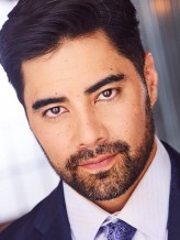 Noshir Dalal fotoğrafı