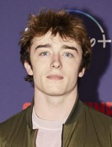 Thomas Chomel fotoğrafı