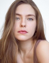 Jade Pedri fotoğrafı