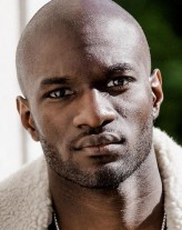 Loic Mabanza fotoğrafı