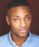 Harris Turner fotoğrafı